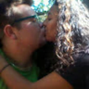 Meet your Posher, Bunkley